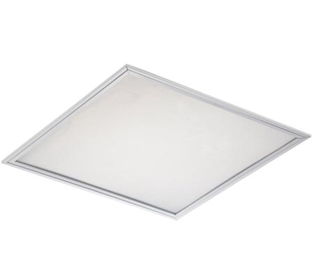 Светодиодный светильник Technolux TLC03 CL LED светильники Sveto Element 3 Светодиодный светильник Technolux TLC03 CL LED светильники светодиодные led светильники в Москве 3