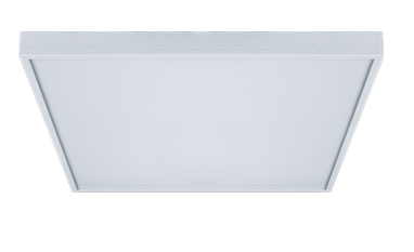 Светильник светодиодный Navigator 61 629 NLP-OS2-48-6.5K-LED LED светильники Sveto Element 3 Светильник светодиодный Navigator 61 629 NLP-OS2-48-6.5K-LED LED светильники светодиодные led светильники в Москве 3