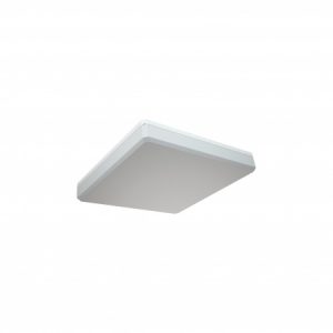 ALS.OPL UNI LED 600×600 (36) 4000K LED светильники светодиодные led светильники в Москве 3