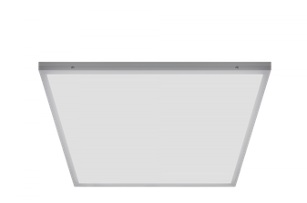 Светильник светодиодный Jazzway PPL 595/U Opal 3120Лм 4000К IP40 LED светильники Sveto Element 3 Светильник светодиодный Jazzway PPL 595/U Opal 3120Лм 4000К IP40 LED светильники светодиодные led светильники в Москве 3
