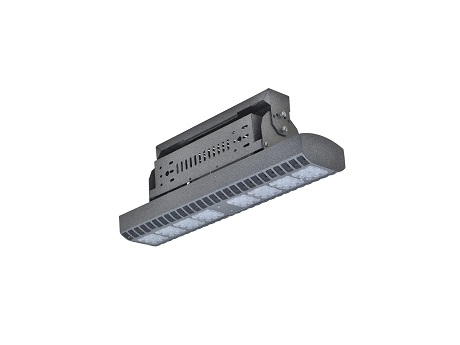 Световые технологии HB LED 75 D60 5000K G2 1224003440 Светильники подвесные LED Sveto Element 3 Световые технологии HB LED 75 D60 5000K G2 1224003440 Светильники подвесные LED светодиодные led светильники в Москве 3