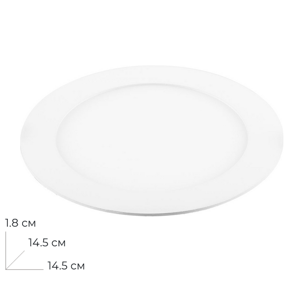 Светильник светодиодный встраиваемый Feron AL500 встраиваемый 9W 4000K белый LED потолочные Down light Sveto Element 3 Светильник светодиодный встраиваемый Feron AL500 встраиваемый 9W 4000K белый LED потолочные Down light светодиодные led светильники в Москве 3