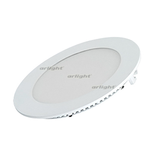 Светильник Arlight DL-142M-13W Warm White LED потолочные Down light Sveto Element 3 Светильник Arlight DL-142M-13W Warm White LED потолочные Down light светодиодные led светильники в Москве 3
