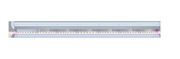 Светильник Jazzway PPG T5i- 900 Agro WHITE 12w IP20 (для растений) Фитосветильники Sveto Element Светильник Jazzway PPG T5i- 900 Agro WHITE 12w IP20 (для растений) Фитосветильники светодиодные led светильники в Москве