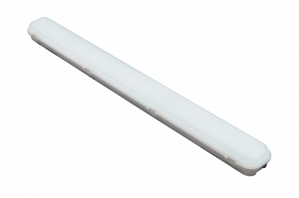 Диора LPO 60/7200 opal 7200лм 60Вт 4000K IP65 0,85PF 80Ra Кп<5 LED светильники влагозащищенные линейные Sveto Element 3 Диора LPO 60/7200 opal 7200лм 60Вт 4000K IP65 0,85PF 80Ra Кп<5 LED светильники влагозащищенные линейные светодиодные led светильники в Москве 3