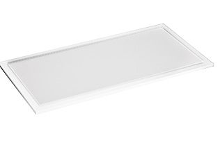 Панель IM-300x600A-18W White LED светильники линейные Sveto Element 3 Панель IM-300x600A-18W White LED светильники линейные светодиодные led светильники в Москве 3