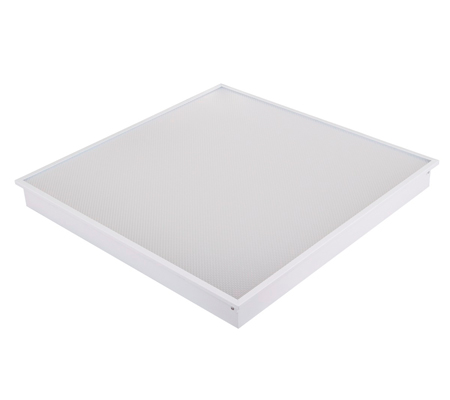 Светильник светодиодный GALAD ДВО 01-40-002 УХЛ4 (1/4/10;N;5000;150) эконом молочный 06088 LED светильники Sveto Element 3 Светильник светодиодный GALAD ДВО 01-40-002 УХЛ4 (1/4/10;N;5000;150) эконом молочный 06088 LED светильники светодиодные led светильники в Москве 3
