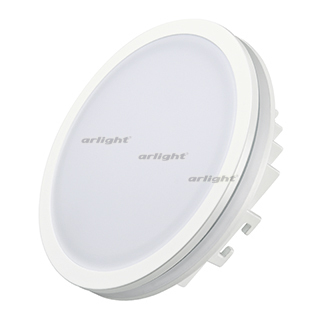 Светильник светодиодная панель Arlight LTD-115SOL-15W Warm White LED потолочные Down light Sveto Element 3 Светильник светодиодная панель Arlight LTD-115SOL-15W Warm White LED потолочные Down light светодиодные led светильники в Москве 3