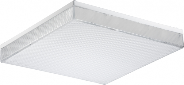 Светильник Световые Технологии ALS.PRS UNI LED 600×600 EM 4000K LED светильники Sveto Element 3 Светильник Световые Технологии ALS.PRS UNI LED 600×600 EM 4000K LED светильники светодиодные led светильники в Москве 3