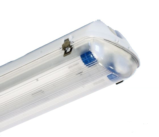 Светильник светодиодный Ардатов ДСП 22Вт 670х108 /ДСП44-2х11-001 Flagman LED IP65, корпус ПК, рассеиватель ПММА, Т8 G13 LED без ламп Светильники со сменными LED лампами Sveto Element 3 Светильник светодиодный Ардатов ДСП 22Вт 670х108 /ДСП44-2х11-001 Flagman LED IP65, корпус ПК, рассеиватель ПММА, Т8 G13 LED без ламп Светильники со сменными LED лампами светодиодные led светильники в Москве 3