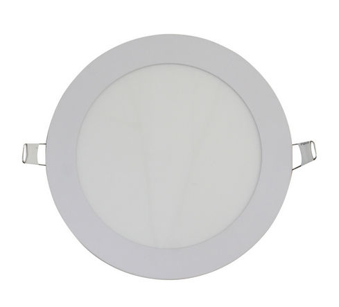 LED-А ф168 ДПО 01-012-001 4000К/960Лм круг ИУ светильник встраиваемый светодиодный LED потолочные Down light Sveto Element 3 LED-А ф168 ДПО 01-012-001 4000К/960Лм круг ИУ светильник встраиваемый светодиодный LED потолочные Down light светодиодные led светильники в Москве 3