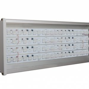 GALAD Стандарт LED-160-ШБ/К50 Светильники консольные LED светодиодные led светильники в Москве