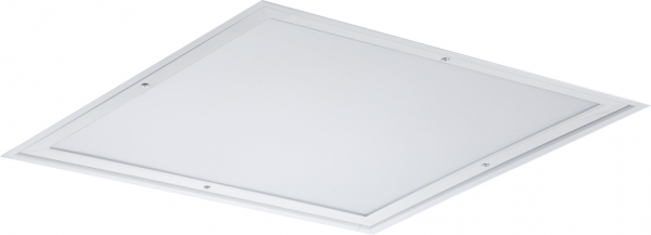 OWP/R 436 /1195×595/ IP54/IP54 HF LED светильники Sveto Element 3 OWP/R 436 /1195×595/ IP54/IP54 HF LED светильники светодиодные led светильники в Москве 3