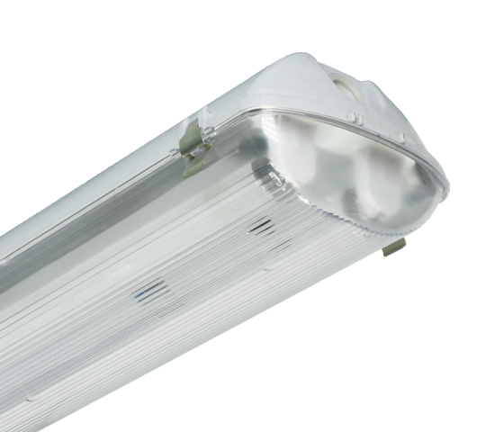 Светильник Ардатов ЛСП44 2х58(65)-003 ком.IP65 Светильники влагозащищенные линейные Sveto Element 3 Светильник Ардатов ЛСП44 2х58(65)-003 ком.IP65 Светильники влагозащищенные линейные светодиодные led светильники в Москве 3