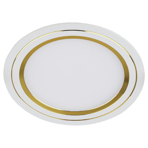 Светодиодный светильник ЭРА KL LED 11-5 GD круглый LED (40/960) LED потолочные Down light Sveto Element 3 Светодиодный светильник ЭРА KL LED 11-5 GD круглый LED (40/960) LED потолочные Down light светодиодные led светильники в Москве 3