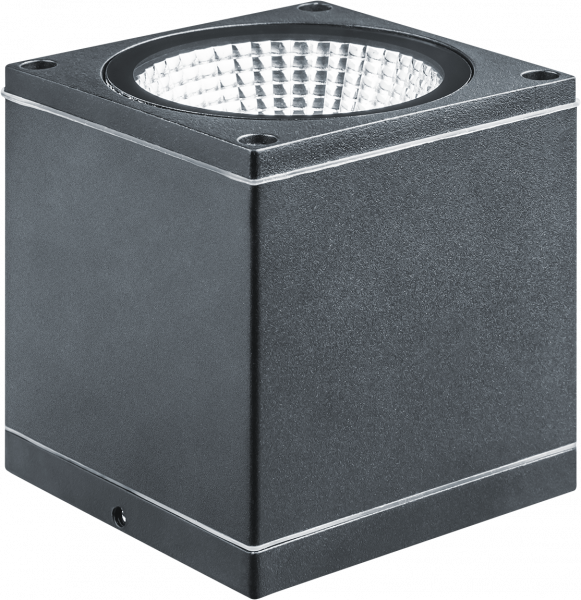 Светильник Navigator 80 638 NOF-D-W-028-01 Светильники садово-парковые настенные Sveto Element 3 Светильник Navigator 80 638 NOF-D-W-028-01 Светильники садово-парковые настенные светодиодные led светильники в Москве 3