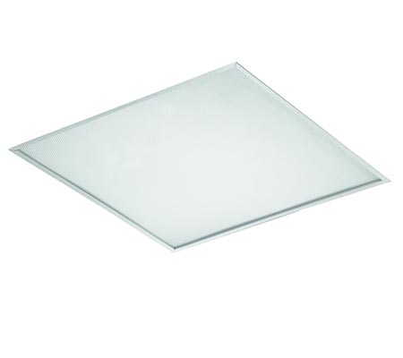 Светодиодный светильник Technolux TLC04 CLM EM LED светильники Sveto Element 3 Светодиодный светильник Technolux TLC04 CLM EM LED светильники светодиодные led светильники в Москве 3