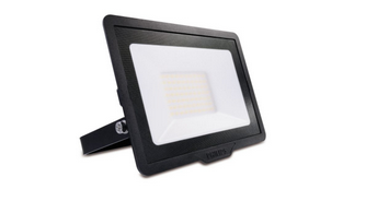Прожектор светодиодный PHILIPS BVP150 LED42/WW 220-240V 50W SWB CE Светодиодные прожекторы Sveto Element 3 Прожектор светодиодный PHILIPS BVP150 LED42/WW 220-240V 50W SWB CE Светодиодные прожекторы светодиодные led светильники в Москве 3