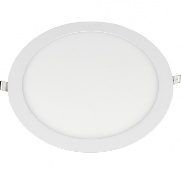Светильник светодиодный Elektrostandard DLR003 24W 4200K белый (WH) Down Light LED потолочные Down light Sveto Element 3 Светильник светодиодный Elektrostandard DLR003 24W 4200K белый (WH) Down Light LED потолочные Down light светодиодные led светильники в Москве 3