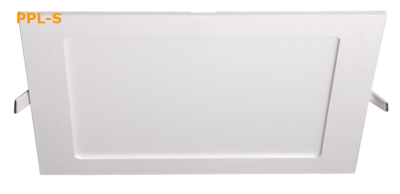 Светильник светодиодный Jazzway PPL-S 18w 6500K IP40 WH 220мм встраиваемый квадратный LED потолочные Down light Sveto Element 3 Светильник светодиодный Jazzway PPL-S 18w 6500K IP40 WH 220мм встраиваемый квадратный LED потолочные Down light светодиодные led светильники в Москве 3