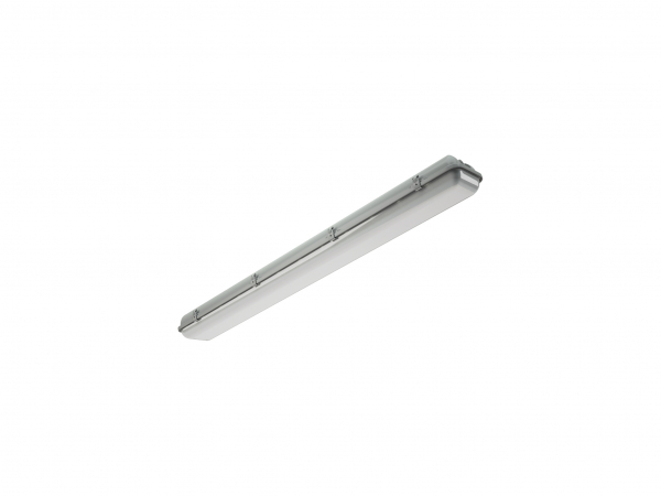 Светильник NORTH 1500 Светильники подвесные LED Sveto Element 3 Светильник NORTH 1500 Светильники подвесные LED светодиодные led светильники в Москве 3