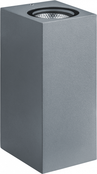 Светильник Navigator 80 609 NOF-D-W-016-04 Светильники садово-парковые настенные Sveto Element 3 Светильник Navigator 80 609 NOF-D-W-016-04 Светильники садово-парковые настенные светодиодные led светильники в Москве 3