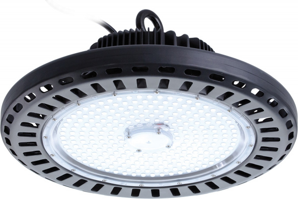 Световые Технологии LODESTAR ECO LED 100 D60 97Вт 11600Лм 5000K IP65 265х165 Светильники подвесные LED Sveto Element 3 Световые Технологии LODESTAR ECO LED 100 D60 97Вт 11600Лм 5000K IP65 265х165 Светильники подвесные LED светодиодные led светильники в Москве 3