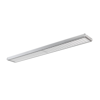 Светодиодный светильник Geniled Element Super 1х1 70Вт 5000К Прозрачный LED светильники влагозащищенные линейные Sveto Element 3 Светодиодный светильник Geniled Element Super 1х1 70Вт 5000К Прозрачный LED светильники влагозащищенные линейные светодиодные led светильники в Москве 3