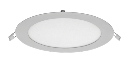 Светильник ОНЛАЙТ 90 144 OLP-R1-12W-R170-6.5K-WH-LED(d170) LED потолочные Down light Sveto Element 3 Светильник ОНЛАЙТ 90 144 OLP-R1-12W-R170-6.5K-WH-LED(d170) LED потолочные Down light светодиодные led светильники в Москве 3