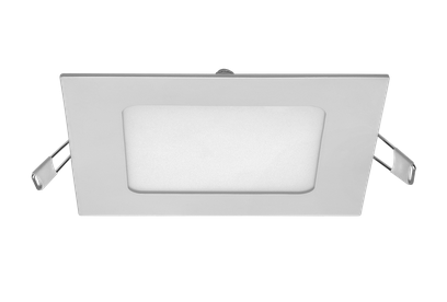 Светильник ОНЛАЙТ 90 150 OLP-S1-7W-6.5K-WH-LED(120×120) LED потолочные Down light Sveto Element 3 Светильник ОНЛАЙТ 90 150 OLP-S1-7W-6.5K-WH-LED(120×120) LED потолочные Down light светодиодные led светильники в Москве 3