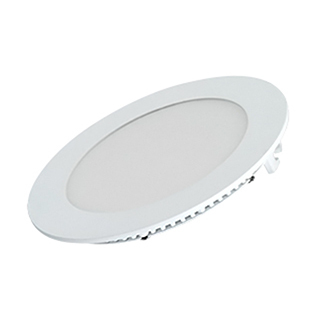 Светильник Arlight DL-142M-13W Day White LED потолочные Down light Sveto Element 3 Светильник Arlight DL-142M-13W Day White LED потолочные Down light светодиодные led светильники в Москве 3