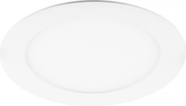 Светильник светодиодный Feron 15Вт 4000K 1050Lm 1050Lm 190*190*18/AL500, белый LED потолочные Down light Sveto Element 3 Светильник светодиодный Feron 15Вт 4000K 1050Lm 1050Lm 190*190*18/AL500, белый LED потолочные Down light светодиодные led светильники в Москве 3