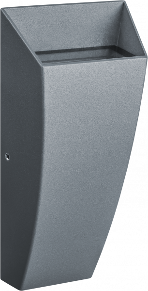 Светильник Navigator 80 655 NOF-D-W-034-02 Светильники садово-парковые настенные Sveto Element 3 Светильник Navigator 80 655 NOF-D-W-034-02 Светильники садово-парковые настенные светодиодные led светильники в Москве 3