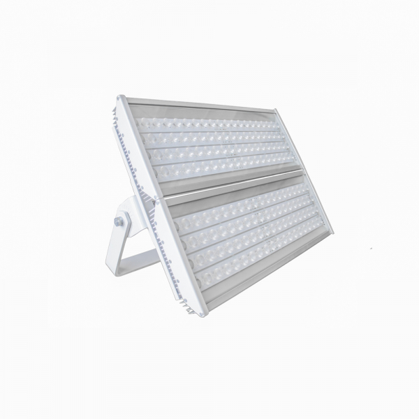 Светильник GALAD Эверест LED-100 (Asymmetric/ED) Светильники подвесные LED Sveto Element 3 Светильник GALAD Эверест LED-100 (Asymmetric/ED) Светильники подвесные LED светодиодные led светильники в Москве 3