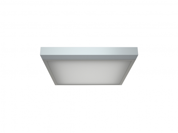 OPL/S ECO LED 600 EM 4000K LED светильники Sveto Element 3 OPL/S ECO LED 600 EM 4000K LED светильники светодиодные led светильники в Москве 3