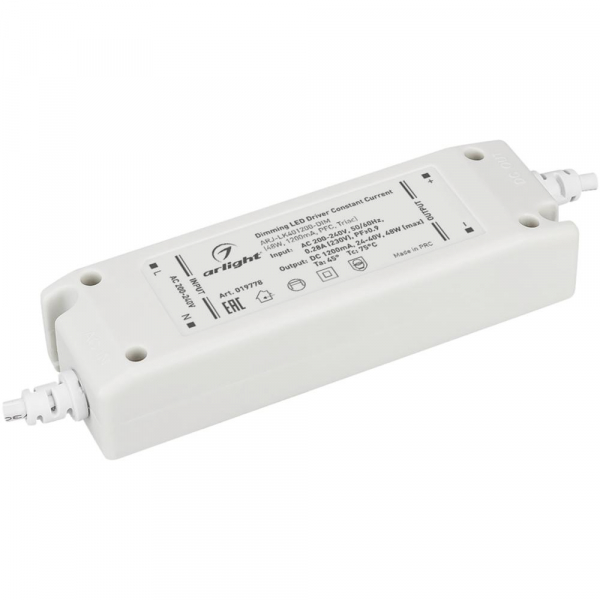 TL02 OL ECP EM LED светильники влагозащищенные линейные Sveto Element 3 TL02 OL ECP EM LED светильники влагозащищенные линейные светодиодные led светильники в Москве 3