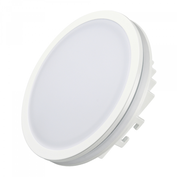 Светодиодная панель LTD-115SOL-15W Day White (ARL, IP44 Пластик, 3 года) LED потолочные Down light Sveto Element 3 Светодиодная панель LTD-115SOL-15W Day White (ARL, IP44 Пластик, 3 года) LED потолочные Down light светодиодные led светильники в Москве 3