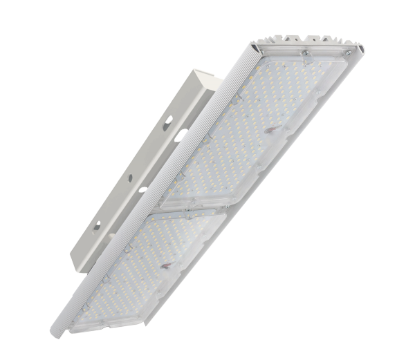 Диора Unit VR 180/24000 Д 24000лм 180Вт 5000K IP67 0,98PF 80Ra Взрывозащищенные светильники Sveto Element 3 Диора Unit VR 180/24000 Д 24000лм 180Вт 5000K IP67 0,98PF 80Ra Взрывозащищенные светильники светодиодные led светильники в Москве 3