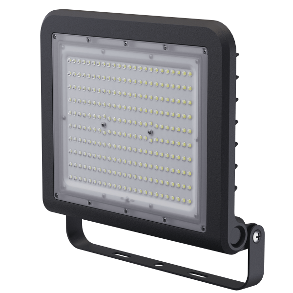 Navigator 200Вт 4000К 27000Лм IP65 341х334х76 чёрный /NFL-02-200-4K-BL-LED 80 677 Светодиодные прожекторы Sveto Element 3 Navigator 200Вт 4000К 27000Лм IP65 341х334х76 чёрный /NFL-02-200-4K-BL-LED 80 677 Светодиодные прожекторы светодиодные led светильники в Москве 3