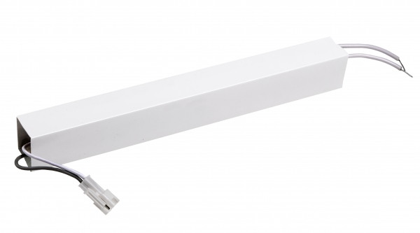 Драйвер 380mA для PPL 595 36w/E JC LED светильники Sveto Element 3 Драйвер 380mA для PPL 595 36w/E JC LED светильники светодиодные led светильники в Москве 3