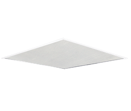 Светильник светодиодный ДВО11-15-002 Frost 840 Ардатов LED светильники Sveto Element 3 Светильник светодиодный ДВО11-15-002 Frost 840 Ардатов LED светильники светодиодные led светильники в Москве 3