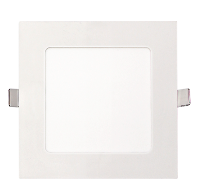 Светильник светодиодный Jazzway PPL-S 9Вт 6500K IP40 WH 145мм встраиваемый квадрат LED потолочные Down light Sveto Element 3 Светильник светодиодный Jazzway PPL-S 9Вт 6500K IP40 WH 145мм встраиваемый квадрат LED потолочные Down light светодиодные led светильники в Москве 3