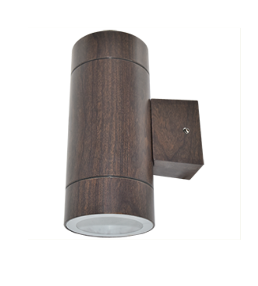 Светильник Ecola GX53 LED 8013A накладной IP65 прозрачный Цилиндр металл. 2*GX53 Темное дерево 205x140x90 /FW53B2ECH/ Светильники садово-парковые настенные Sveto Element 3 Светильник Ecola GX53 LED 8013A накладной IP65 прозрачный Цилиндр металл. 2*GX53 Темное дерево 205x140x90 /FW53B2ECH/ Светильники садово-парковые настенные светодиодные led светильники в Москве 3
