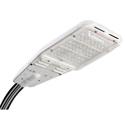 Светильник GALAD ДКУ LED-125-К/К50 5000К/Победа IP65 Светильники консольные LED Sveto Element 3 Светильник GALAD ДКУ LED-125-К/К50 5000К/Победа IP65 Светильники консольные LED светодиодные led светильники в Москве 3