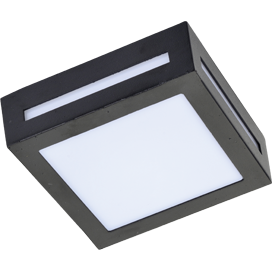 Светильник садово-парковый бра Ecola GX53 LED 3082W накладной IP65 матовый Квадрат металл. 1*GX53 Черный 136x136x55 /FB53SSECH Светильники садово-парковые настенные Sveto Element 3 Светильник садово-парковый бра Ecola GX53 LED 3082W накладной IP65 матовый Квадрат металл. 1*GX53 Черный 136x136x55 /FB53SSECH Светильники садово-парковые настенные светодиодные led светильники в Москве 3