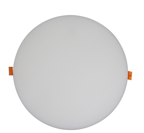 Cветильник встраиваемый светодиодный LED-А ф220 ДПО 02-036-001 4000К/3600лм круг ИУ Элетех LED потолочные Down light Sveto Element 3 Cветильник встраиваемый светодиодный LED-А ф220 ДПО 02-036-001 4000К/3600лм круг ИУ Элетех LED потолочные Down light светодиодные led светильники в Москве 3