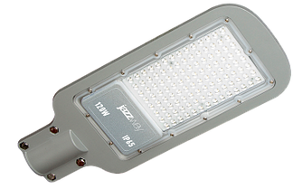 Светильник Jazzway ДКУ 120Вт 13200Лм 5000К 500х197х53 IP65 / PSL 07 120w 5000K (3г.гар) Светильники консольные LED Sveto Element 3 Светильник Jazzway ДКУ 120Вт 13200Лм 5000К 500х197х53 IP65 / PSL 07 120w 5000K (3г.гар) Светильники консольные LED светодиодные led светильники в Москве 3