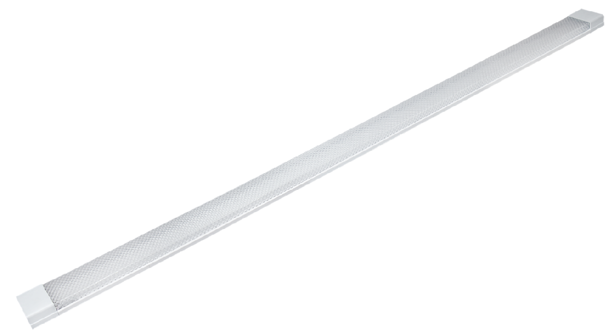 Светильник светодиодный PPO-02 1200 Prisma 36W 6500K IP20 160-260V Jazzway LED светильники линейные Sveto Element 3 Светильник светодиодный PPO-02 1200 Prisma 36W 6500K IP20 160-260V Jazzway LED светильники линейные светодиодные led светильники в Москве 3