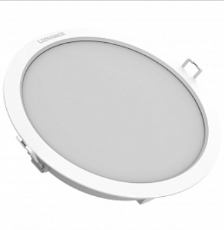ECOCLASS DL 13W 865 WT IP44 LED потолочные Down light Sveto Element 3 ECOCLASS DL 13W 865 WT IP44 LED потолочные Down light светодиодные led светильники в Москве 3