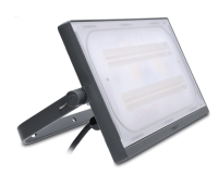 Прожектор светодиодный PHILIPS BVP174 LED95/CW 100W WB GREY CE Светодиодные прожекторы Sveto Element 3 Прожектор светодиодный PHILIPS BVP174 LED95/CW 100W WB GREY CE Светодиодные прожекторы светодиодные led светильники в Москве 3